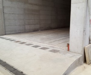 biocelle (7)